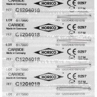 HO24511