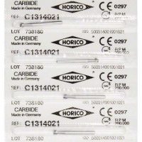 HO24515