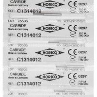HO24516