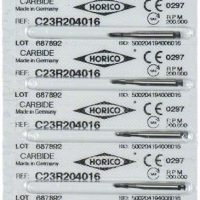 Filenames: was-EXAmedic-productos-odontologicos-personalizados.jpg.