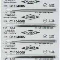 HO24601