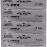 HO24605