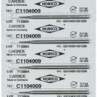 HO24606