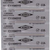HO24607