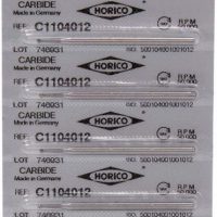 HO24609