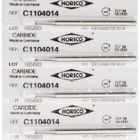 HO24611