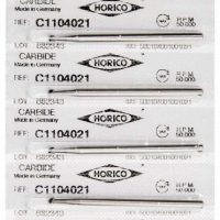 HO24615