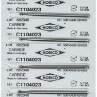 HO24616