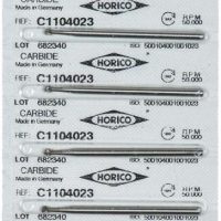 HO24616