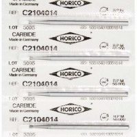 HO24624