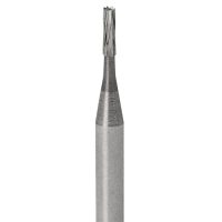Fichero: herramienta-odontológica-EXAmedic.jpg.