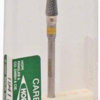 Carbide para odontología, herramienta personalizada para restauraciones dentales y procedimientos precisos, de alta calidad y durabilidad, ideal para clínicas dentales y especialistas.