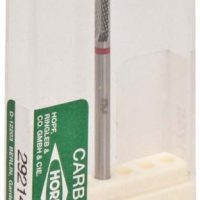 Hilo de acero para ortodoncia en paquete transparente, ideal para tratamientos dentales personalizados y mantenimiento de brackets y elementos ortodóncicos.