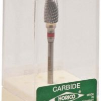 Recurdo de diamante para odontología, herramienta personalizada para fresar y pulir en clínicas dentales. Producto de alta precisión y durabilidad, ideal para trabajos odontológicos especializados.