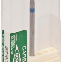 Fichero: aguja-inyectora-odontologica-carbide-examedic.jpg.