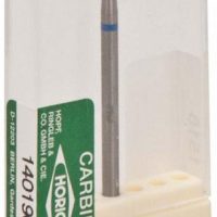 Fresado de carburo de tungsteno para fresadoras dentales personalizadas, ideal para clínicas odontológicas y trabajos precisos en restauraciones.