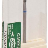 Fresado de carburo de tungsteno para odontología, herramienta personalizada para restauraciones dentales precisas y duraderas.