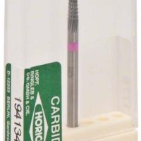 Hilo de ortodoncia de carburo de tungsteno para odontología, precisión en trabajos dentales, herramienta quirúrgica resistente y duradera.