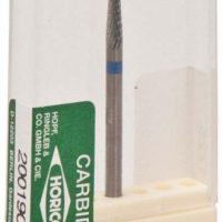 FileName: examedic-producto-odontologico-carbide-herramienta-dental.png.