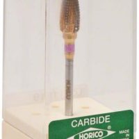 Archivo: carbide-horico-pex-muelas-odontologia.jpg.