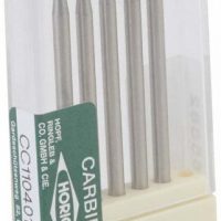 Filename: examedic-produtos-odontologicos-horico-cabride.