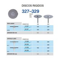 714472_discos-rigidos-para-odontologia-examedic-productos-odontologicos-personalizados.jpg.