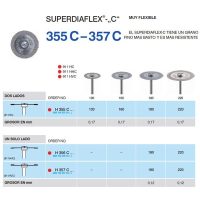HO25404 Fichero de imagen de productos odontológicos personalizados de alta calidad para clínicas dentales y profesionales del sector.