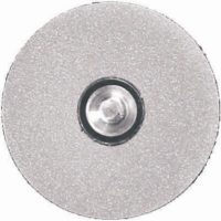 HO25419 Reemplazo de discos de corte para odontología de alta precisión, fabricados por EXAmedic para cortar y pulir con facilidad en procedimientos dentales.