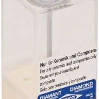 HO25421 Filamento para cerámica y compuestos dentales, alta precisión, durabilidad y compatibilidad, ideal para odontología estética y restauraciones cerámicas personalizadas.
