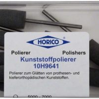 HO28322