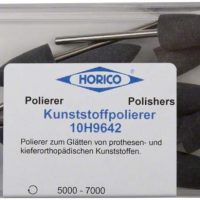 HO28325