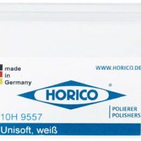 HO28880