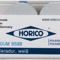 HO28882-1