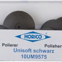 HO28891