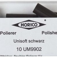 HO28892