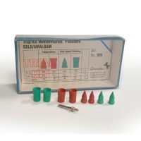 ID27802
