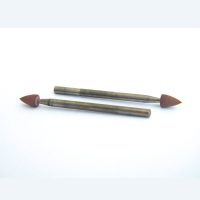 ID28120