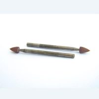 ID28120