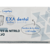 IMAGEN PPIAL DE CAJA CON LOGO PARA WEB