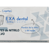 IMAGEN PPIAL DE CAJA CON LOGO PARA WEB