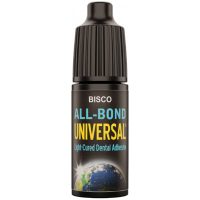 IN60610_Gen_All_Bond_Univ_6ml
