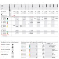 84_847_dental_instruments_catalog_EXAmedic.jpg.
