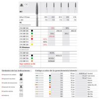 Archivo: EXAmedic-productos-odontologicos-personalizados.png.