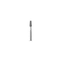 FileName: examedic-productos-odontologicos-personalizados-cerdosa.png.