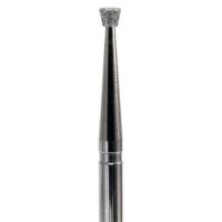 Amarillo, amarillo, Herramienta de diamante para odontología, herramienta rotatoria para pulido y acabado, instrumental odontológico personalizado para clínicas dentales, productos profesionales para odontólogos, EXAmedic.
