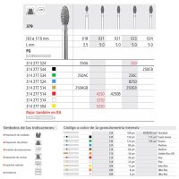Archivo: productos-odontologicos-examedic.jpg.