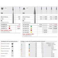 1234567890_dental_burs_and_finishing_cups_for_odontology.jpg.