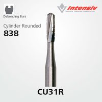 IT24120-3