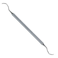 IT42033 Autoclave para instrumentos dentales, herramienta de esterilización odontológica de alta precisión.