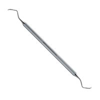 IT42036 Pinzas odontológicas personalizadas para odontología, herramienta dental profesional, pieza para limpieza y cuidado bucal, productos odontológicos de alta precisión, EXAmedic productos odontológicos personalizados.